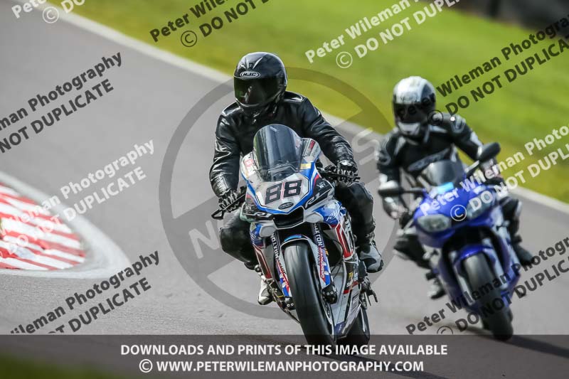Oulton Park 21st March 2020;PJ Motorsport Photography 2020;anglesey;brands hatch;cadwell park;croft;donington park;enduro digital images;event digital images;eventdigitalimages;mallory;no limits;oulton park;peter wileman photography;racing digital images;silverstone;snetterton;trackday digital images;trackday photos;vmcc banbury run;welsh 2 day enduro